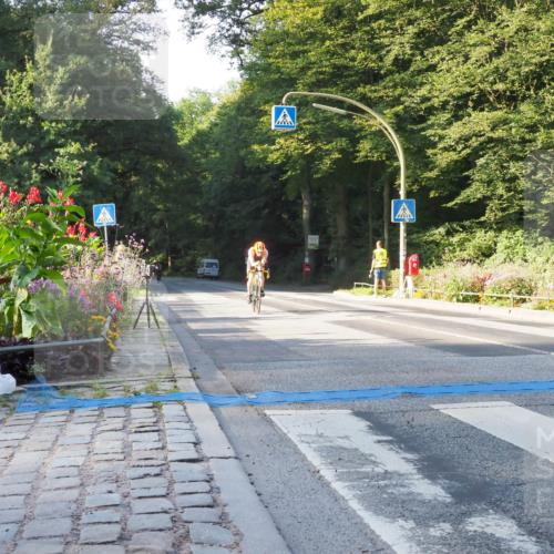 08.09.2024 - Stadtparktriathlon Zöllner http://msf.ph/oto/6980932 08.09.2024 09:07:27 Radfahren 106, 122 meine-sportfotos.de