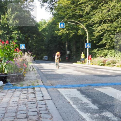 08.09.2024 - Stadtparktriathlon Zöllner http://msf.ph/oto/6980936 08.09.2024 09:07:28 Radfahren 106, 122 meine-sportfotos.de