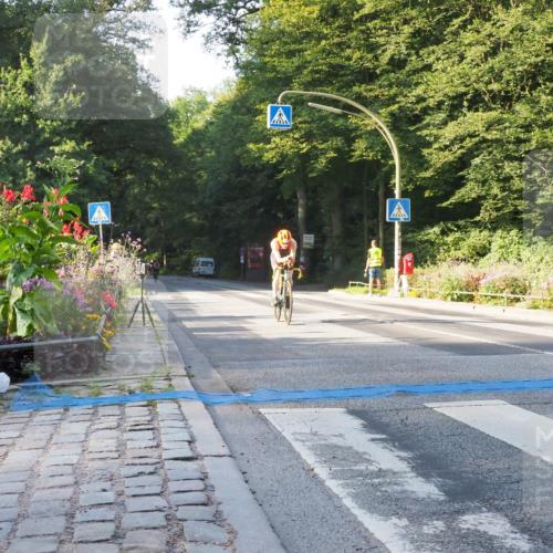 08.09.2024 - Stadtparktriathlon Zöllner http://msf.ph/oto/6980937 08.09.2024 09:07:28 Radfahren 106, 122 meine-sportfotos.de