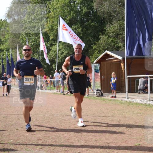 08.09.2024 - Airport Race Strokosch-Dieckow http://msf.ph/oto/6980938 08.09.2024 12:15:53 Ziel 18, 2578, 2591, 2595, 2645, 2861, 3150 meine-sportfotos.de