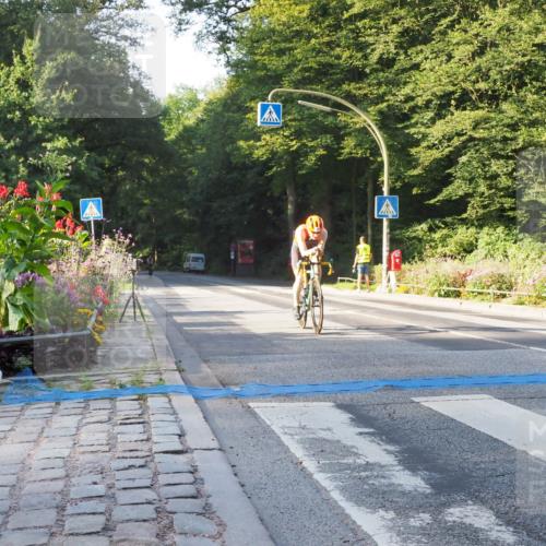 08.09.2024 - Stadtparktriathlon Zöllner http://msf.ph/oto/6980942 08.09.2024 09:07:28 Radfahren 106, 122 meine-sportfotos.de