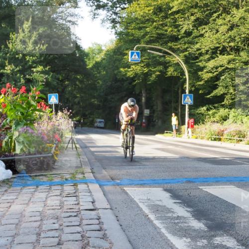08.09.2024 - Stadtparktriathlon Zöllner http://msf.ph/oto/6980947 08.09.2024 09:07:33 Radfahren 1, 5, 6, 49, 59, 65, 122, 126 meine-sportfotos.de