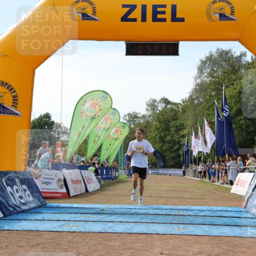 08.09.2024 - Airport Race Strokosch-Dieckow http://msf.ph/oto/6980948 08.09.2024 11:58:12 Ziel 2729 meine-sportfotos.de