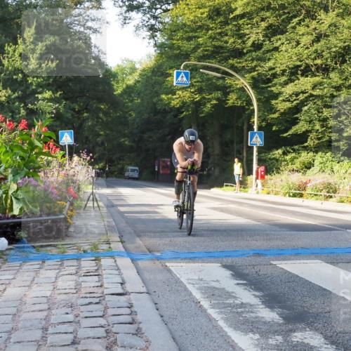 08.09.2024 - Stadtparktriathlon Zöllner http://msf.ph/oto/6980950 08.09.2024 09:07:33 Radfahren 1, 5, 6, 49, 59, 65, 122, 126 meine-sportfotos.de