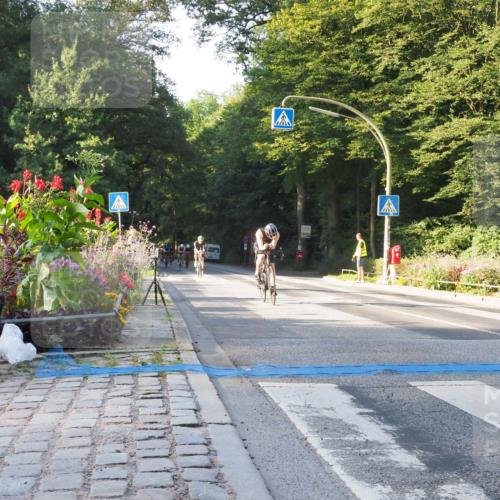 08.09.2024 - Stadtparktriathlon Zöllner http://msf.ph/oto/6980952 08.09.2024 09:07:39 Radfahren 1, 5, 6, 14, 49, 59, 65, 126 meine-sportfotos.de