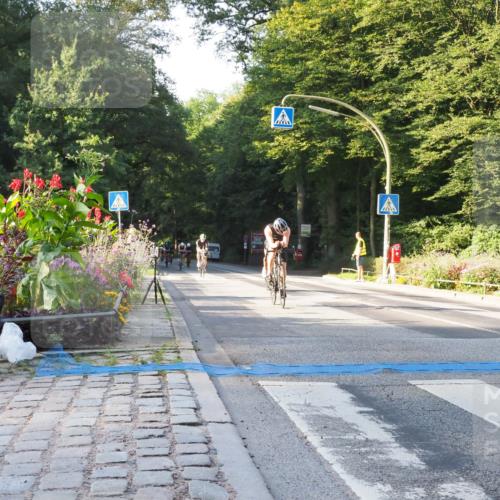 08.09.2024 - Stadtparktriathlon Zöllner http://msf.ph/oto/6980953 08.09.2024 09:07:39 Radfahren 1, 5, 6, 14, 49, 59, 65, 126 meine-sportfotos.de