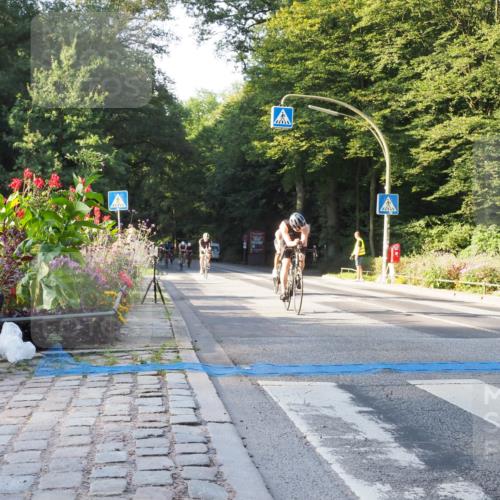 08.09.2024 - Stadtparktriathlon Zöllner http://msf.ph/oto/6980955 08.09.2024 09:07:39 Radfahren 1, 5, 6, 14, 49, 59, 65, 126 meine-sportfotos.de
