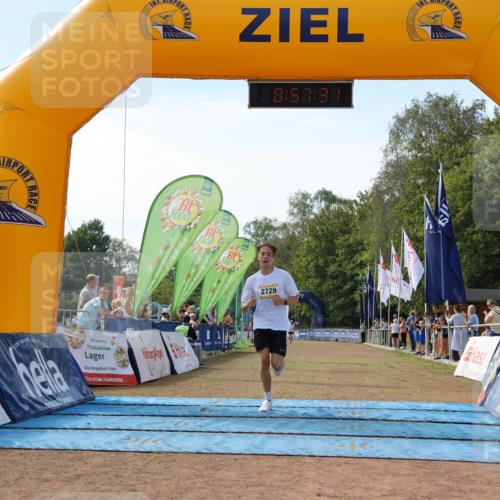 08.09.2024 - Airport Race Strokosch-Dieckow http://msf.ph/oto/6980956 08.09.2024 11:58:13 Ziel 2729 meine-sportfotos.de