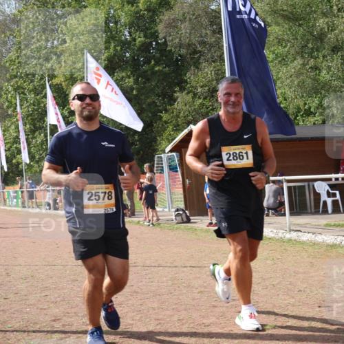 08.09.2024 - Airport Race Strokosch-Dieckow http://msf.ph/oto/6980957 08.09.2024 12:15:54 Ziel 18, 276, 2578, 2591, 2595, 2645, 2854, 2861, 3150 meine-sportfotos.de