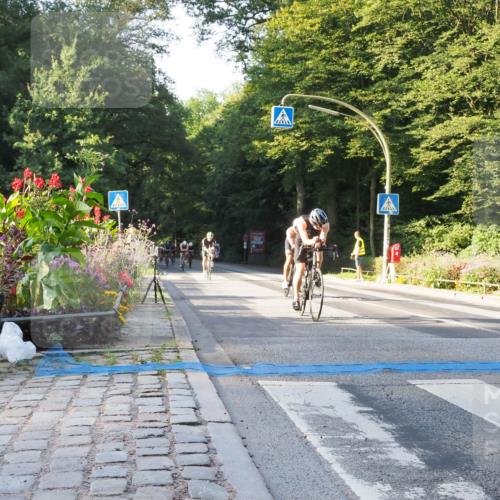 08.09.2024 - Stadtparktriathlon Zöllner http://msf.ph/oto/6980958 08.09.2024 09:07:39 Radfahren 1, 5, 6, 14, 49, 59, 65, 126 meine-sportfotos.de