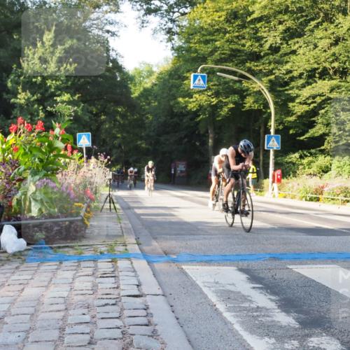 08.09.2024 - Stadtparktriathlon Zöllner http://msf.ph/oto/6980959 08.09.2024 09:07:39 Radfahren 1, 5, 6, 14, 49, 59, 65, 126 meine-sportfotos.de