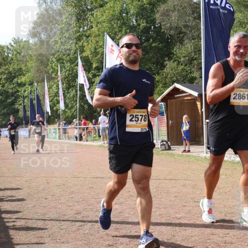 08.09.2024 - Airport Race Strokosch-Dieckow http://msf.ph/oto/6980962 08.09.2024 12:15:54 Ziel 18, 276, 2578, 2591, 2595, 2645, 2854, 2861, 3150 meine-sportfotos.de