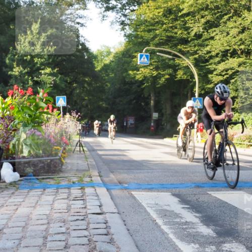 08.09.2024 - Stadtparktriathlon Zöllner http://msf.ph/oto/6980963 08.09.2024 09:07:39 Radfahren 1, 5, 6, 14, 49, 59, 65, 126 meine-sportfotos.de
