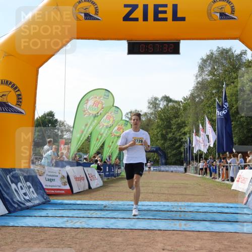 08.09.2024 - Airport Race Strokosch-Dieckow http://msf.ph/oto/6980964 08.09.2024 11:58:13 Ziel 2729 meine-sportfotos.de