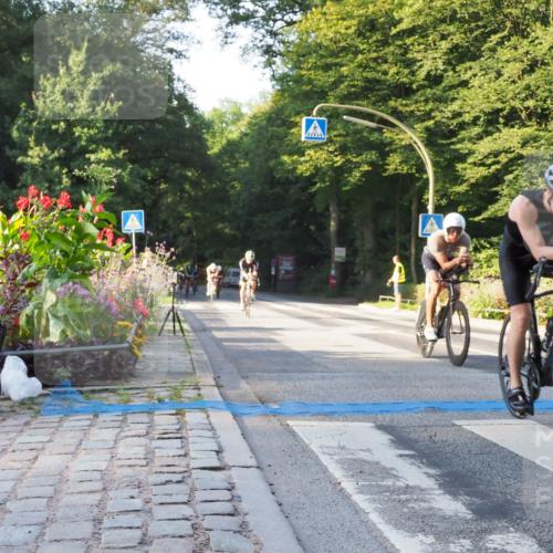 08.09.2024 - Stadtparktriathlon Zöllner http://msf.ph/oto/6980965 08.09.2024 09:07:40 Radfahren 1, 5, 6, 14, 49, 59, 65, 126 meine-sportfotos.de