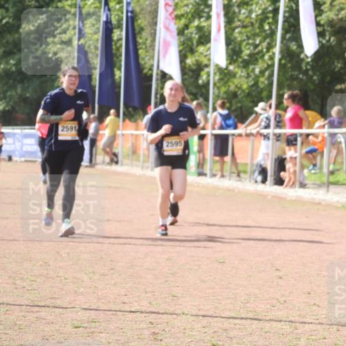 08.09.2024 - Airport Race Strokosch-Dieckow http://msf.ph/oto/6980967 08.09.2024 12:15:55 Ziel 276, 2540, 2541, 2543, 2578, 2591, 2595, 2645, 2854, 2861 meine-sportfotos.de