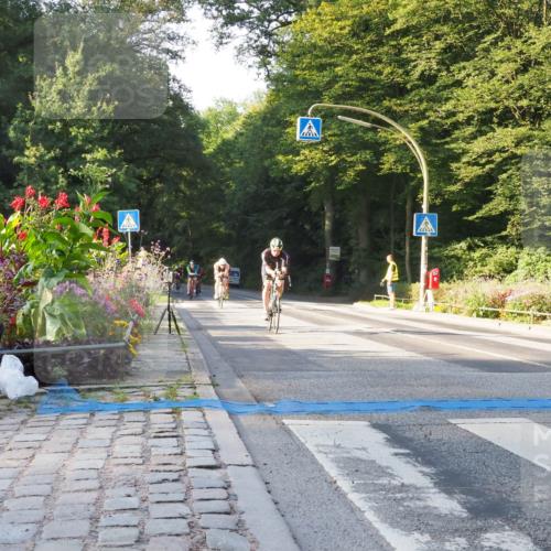 08.09.2024 - Stadtparktriathlon Zöllner http://msf.ph/oto/6980968 08.09.2024 09:07:40 Radfahren 1, 5, 6, 14, 49, 59, 65, 126 meine-sportfotos.de