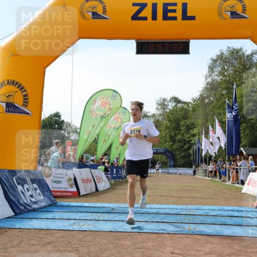 08.09.2024 - Airport Race Strokosch-Dieckow http://msf.ph/oto/6980970 08.09.2024 11:58:13 Ziel 2729 meine-sportfotos.de