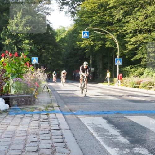 08.09.2024 - Stadtparktriathlon Zöllner http://msf.ph/oto/6980971 08.09.2024 09:07:41 Radfahren 1, 5, 6, 14, 49, 59, 65, 126 meine-sportfotos.de
