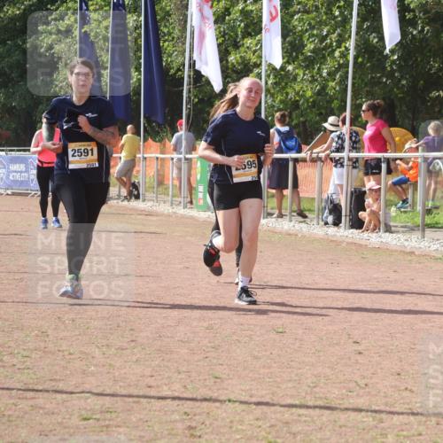 08.09.2024 - Airport Race Strokosch-Dieckow http://msf.ph/oto/6980972 08.09.2024 12:15:56 Ziel 276, 2540, 2541, 2543, 2578, 2591, 2595, 2645, 2854, 2861 meine-sportfotos.de