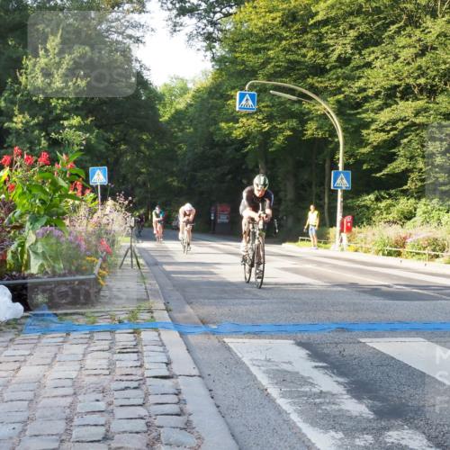 08.09.2024 - Stadtparktriathlon Zöllner http://msf.ph/oto/6980974 08.09.2024 09:07:41 Radfahren 1, 5, 6, 14, 49, 59, 65, 126 meine-sportfotos.de