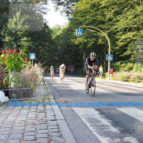 08.09.2024 - Stadtparktriathlon Zöllner http://msf.ph/oto/6980975 08.09.2024 09:07:41 Radfahren 1, 5, 6, 14, 49, 59, 65, 126 meine-sportfotos.de