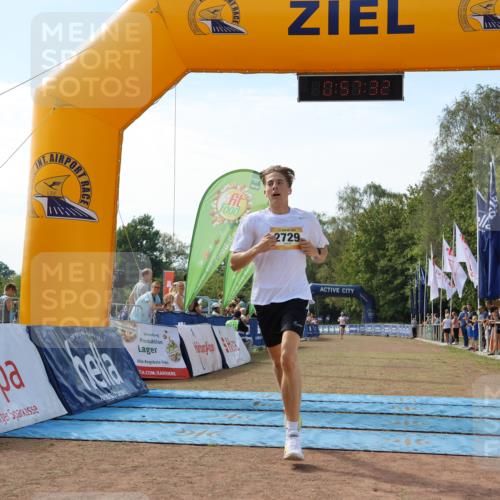 08.09.2024 - Airport Race Strokosch-Dieckow http://msf.ph/oto/6980976 08.09.2024 11:58:13 Ziel 2729 meine-sportfotos.de