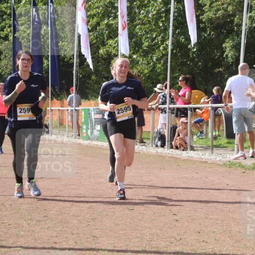 08.09.2024 - Airport Race Strokosch-Dieckow http://msf.ph/oto/6980978 08.09.2024 12:15:56 Ziel 276, 2540, 2541, 2543, 2578, 2591, 2595, 2645, 2854, 2861 meine-sportfotos.de