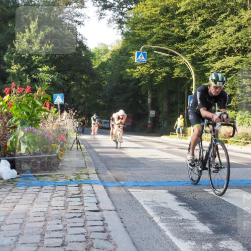 08.09.2024 - Stadtparktriathlon Zöllner http://msf.ph/oto/6980980 08.09.2024 09:07:41 Radfahren 1, 5, 6, 14, 49, 59, 65, 126 meine-sportfotos.de