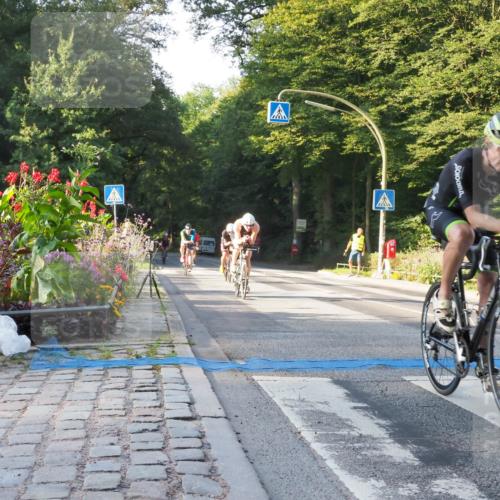 08.09.2024 - Stadtparktriathlon Zöllner http://msf.ph/oto/6980981 08.09.2024 09:07:41 Radfahren 1, 5, 6, 14, 49, 59, 65, 126 meine-sportfotos.de