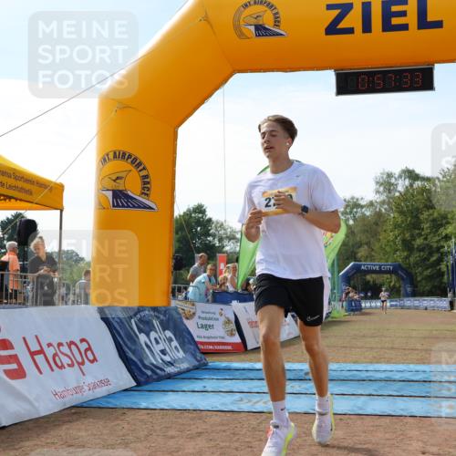 08.09.2024 - Airport Race Strokosch-Dieckow http://msf.ph/oto/6980983 08.09.2024 11:58:14 Ziel 2729 meine-sportfotos.de