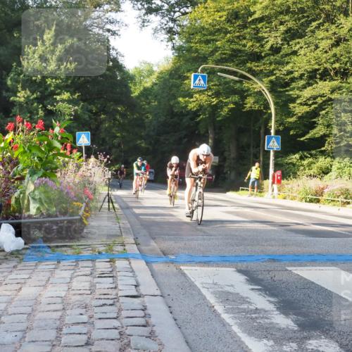 08.09.2024 - Stadtparktriathlon Zöllner http://msf.ph/oto/6980986 08.09.2024 09:07:42 Radfahren 1, 5, 6, 14, 49, 59, 65, 126 meine-sportfotos.de