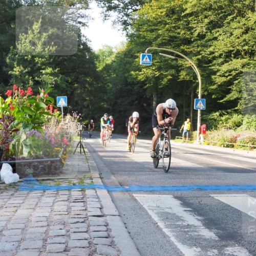08.09.2024 - Stadtparktriathlon Zöllner http://msf.ph/oto/6980987 08.09.2024 09:07:42 Radfahren 1, 5, 6, 14, 49, 59, 65, 126 meine-sportfotos.de