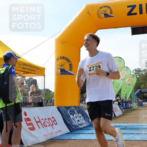 08.09.2024 - Airport Race Strokosch-Dieckow http://msf.ph/oto/6980989 08.09.2024 11:58:14 Ziel 2729 meine-sportfotos.de