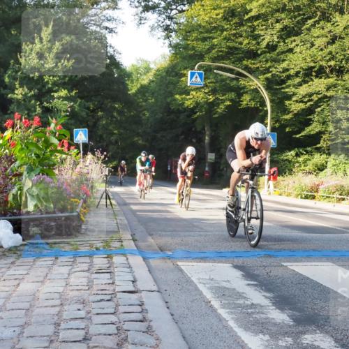 08.09.2024 - Stadtparktriathlon Zöllner http://msf.ph/oto/6980990 08.09.2024 09:07:42 Radfahren 1, 5, 6, 14, 49, 59, 65, 126 meine-sportfotos.de