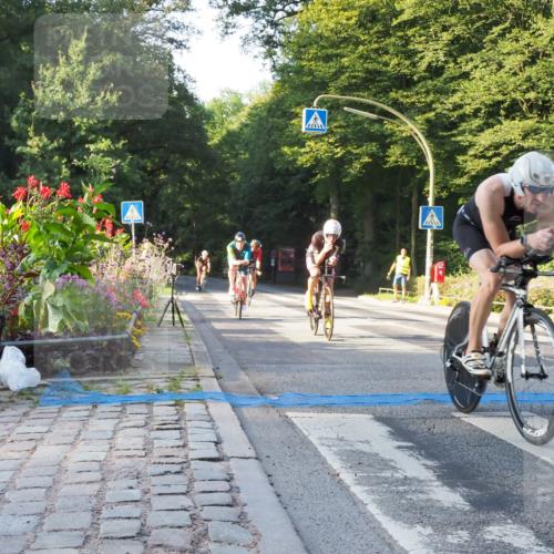 08.09.2024 - Stadtparktriathlon Zöllner http://msf.ph/oto/6980992 08.09.2024 09:07:42 Radfahren 1, 5, 6, 14, 49, 59, 65, 126 meine-sportfotos.de