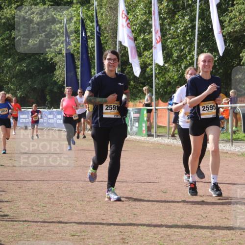 08.09.2024 - Airport Race Strokosch-Dieckow http://msf.ph/oto/6980993 08.09.2024 12:15:57 Ziel 225, 276, 2540, 2541, 2543, 2578, 2591, 2595, 2604, 2645, 2854, 2861 meine-sportfotos.de