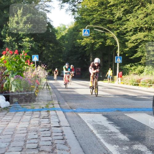 08.09.2024 - Stadtparktriathlon Zöllner http://msf.ph/oto/6980994 08.09.2024 09:07:42 Radfahren 1, 5, 6, 14, 49, 59, 65, 126 meine-sportfotos.de