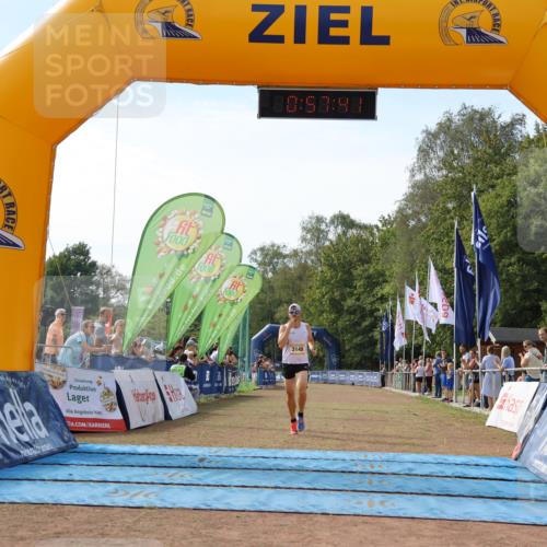 08.09.2024 - Airport Race Strokosch-Dieckow http://msf.ph/oto/6980995 08.09.2024 11:58:22 Ziel 2729, 3148 meine-sportfotos.de