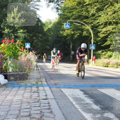 08.09.2024 - Stadtparktriathlon Zöllner http://msf.ph/oto/6980996 08.09.2024 09:07:42 Radfahren 1, 5, 6, 14, 49, 59, 65, 126 meine-sportfotos.de