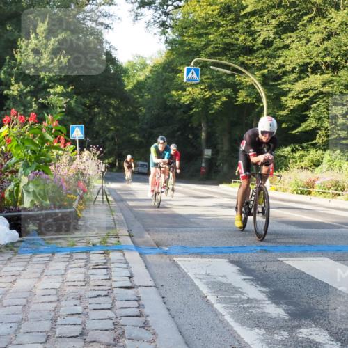 08.09.2024 - Stadtparktriathlon Zöllner http://msf.ph/oto/6980997 08.09.2024 09:07:43 Radfahren 1, 5, 6, 14, 49, 59, 65, 126 meine-sportfotos.de