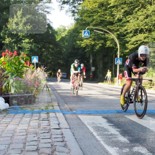 08.09.2024 - Stadtparktriathlon Zöllner http://msf.ph/oto/6980999 08.09.2024 09:07:43 Radfahren 1, 5, 6, 14, 49, 59, 65, 126 meine-sportfotos.de