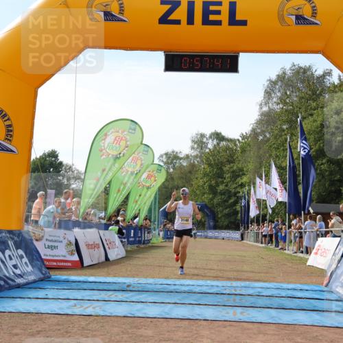 08.09.2024 - Airport Race Strokosch-Dieckow http://msf.ph/oto/6981001 08.09.2024 11:58:23 Ziel 3148 meine-sportfotos.de