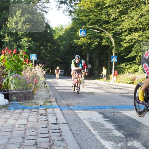 08.09.2024 - Stadtparktriathlon Zöllner http://msf.ph/oto/6981002 08.09.2024 09:07:43 Radfahren 1, 5, 6, 14, 49, 59, 65, 126 meine-sportfotos.de