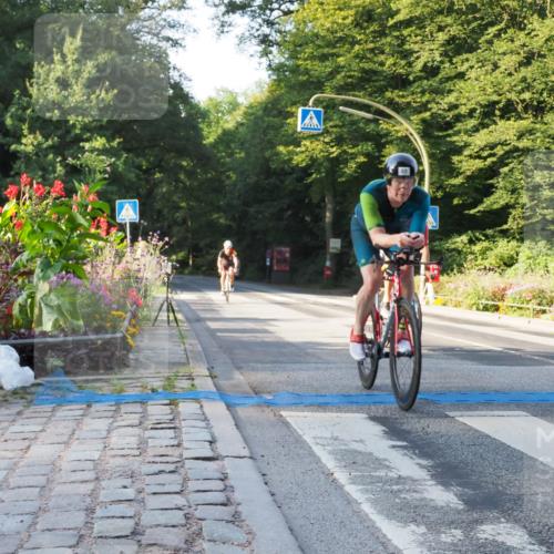 08.09.2024 - Stadtparktriathlon Zöllner http://msf.ph/oto/6981007 08.09.2024 09:07:43 Radfahren 1, 5, 6, 14, 49, 59, 65, 126 meine-sportfotos.de