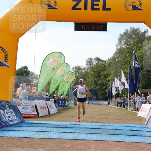 08.09.2024 - Airport Race Strokosch-Dieckow http://msf.ph/oto/6981008 08.09.2024 11:58:23 Ziel 3148 meine-sportfotos.de