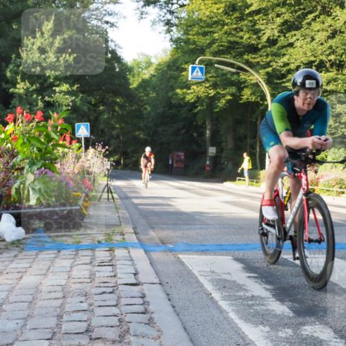 08.09.2024 - Stadtparktriathlon Zöllner http://msf.ph/oto/6981009 08.09.2024 09:07:44 Radfahren 1, 5, 6, 14, 49, 59, 65 meine-sportfotos.de