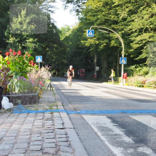 08.09.2024 - Stadtparktriathlon Zöllner http://msf.ph/oto/6981013 08.09.2024 09:07:44 Radfahren 1, 5, 6, 14, 49, 59, 65 meine-sportfotos.de