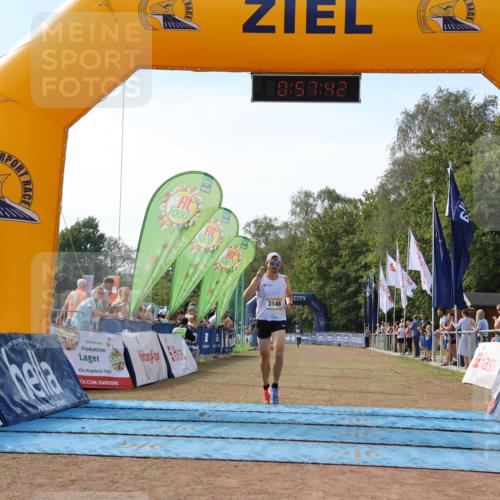 08.09.2024 - Airport Race Strokosch-Dieckow http://msf.ph/oto/6981015 08.09.2024 11:58:23 Ziel 3148 meine-sportfotos.de