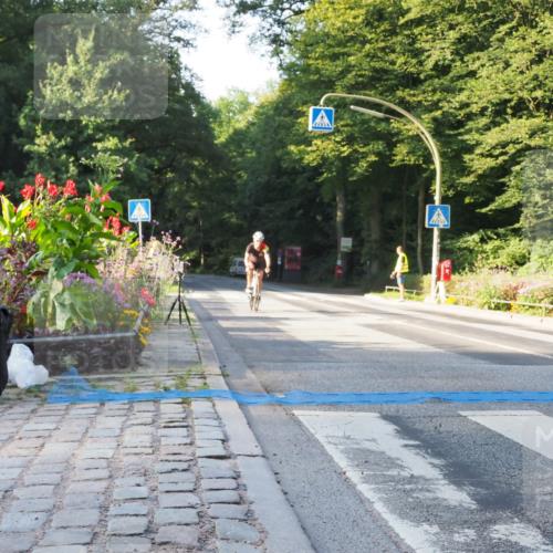 08.09.2024 - Stadtparktriathlon Zöllner http://msf.ph/oto/6981016 08.09.2024 09:07:44 Radfahren 1, 5, 6, 14, 49, 59, 65 meine-sportfotos.de